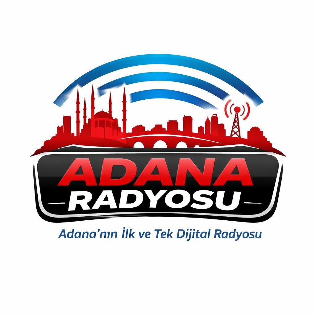 Adana Radyosu